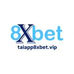 8xbet Global