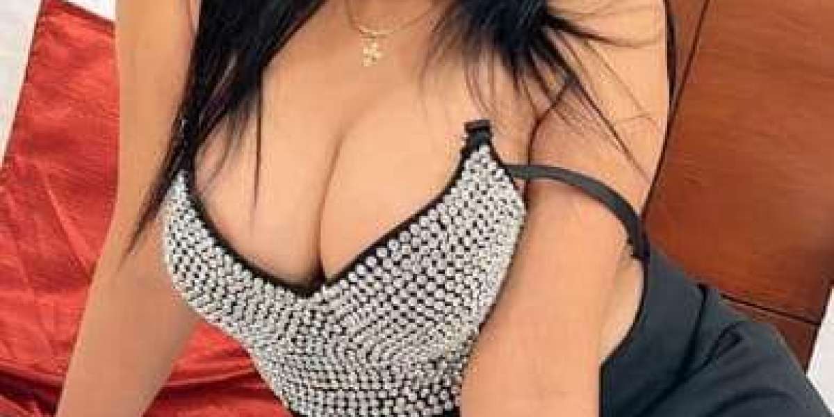 Call Girls In Grand Hyatt Hotel Residences Mumbai