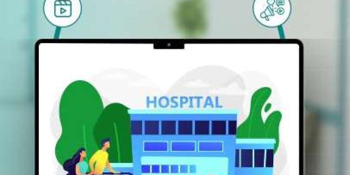 Top 7 Critical Errors Clinics Make Without a Digital Partner