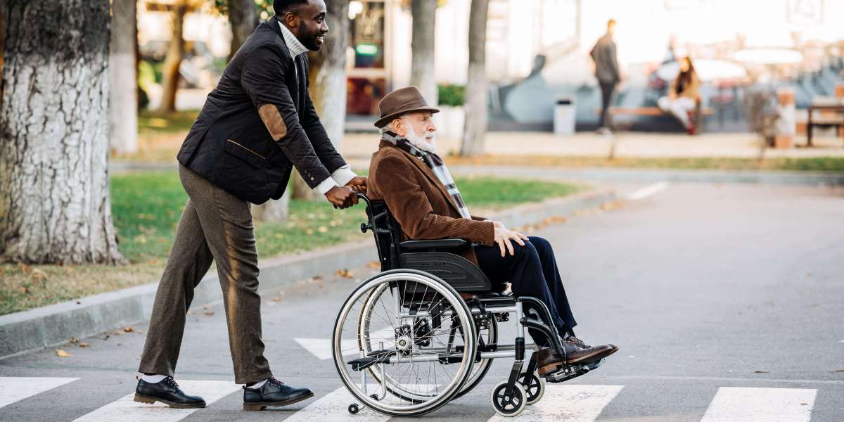 15 Presents For The Mobility Scooter To Buy Lover In Your Life