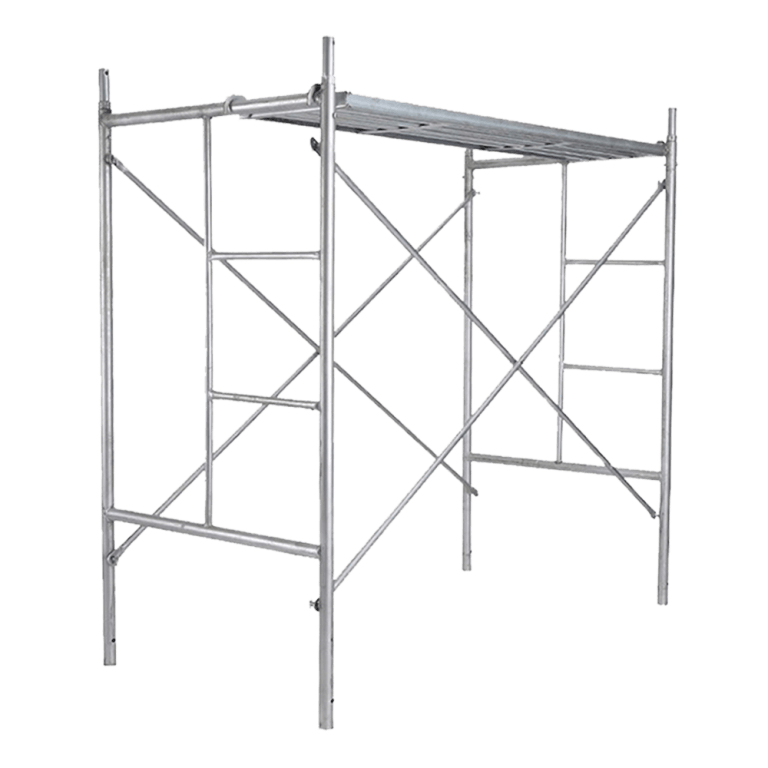 Scaffolding Supplier in Kuala Lumpur, Malaysia | Sewa Staging Johor Bahru