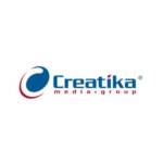 creatika