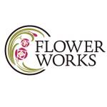 Flower Delivery Service - Flower