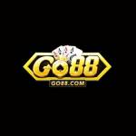 GO88 play us