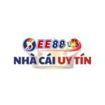 EE88beting com