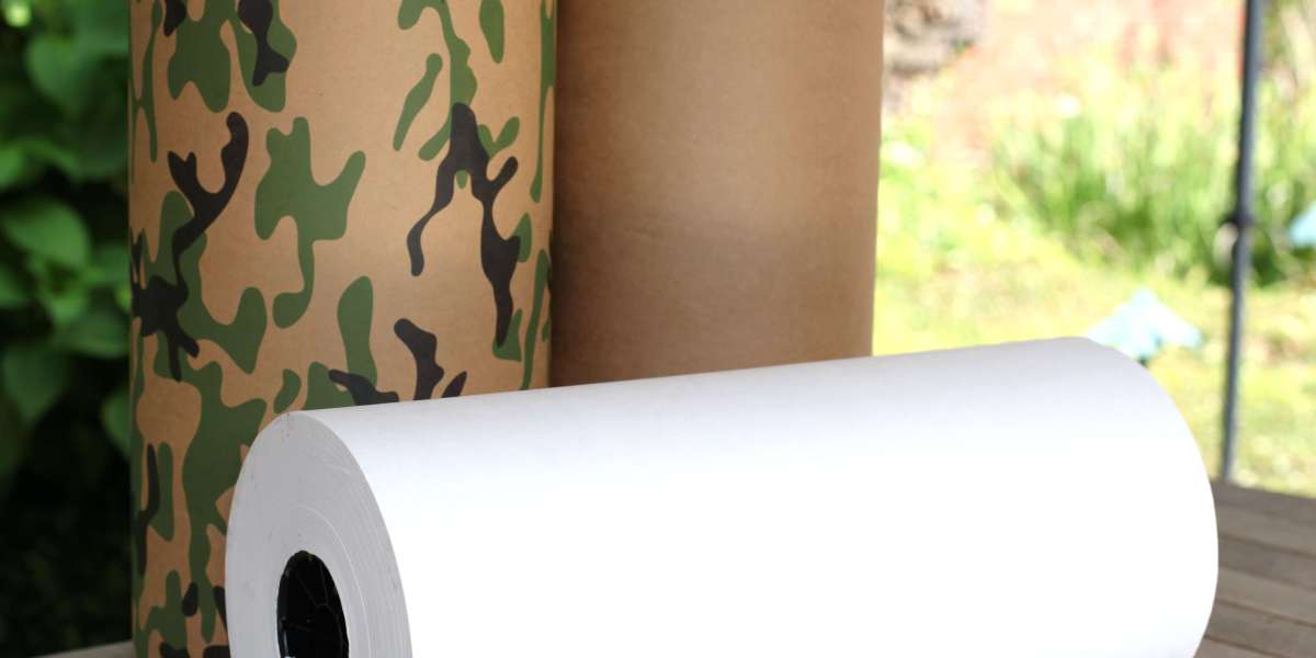 The Ultimate Guide to Custom Freezer Paper for Your Kitchen Needs