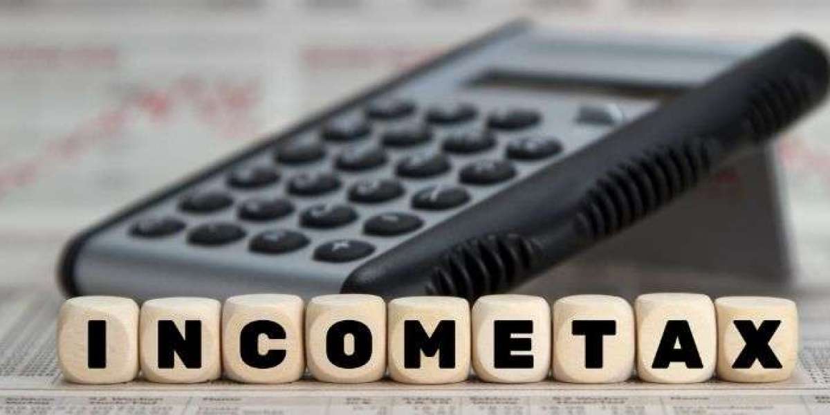Understanding Income Tax on Capital Gains in India: A Comprehensive Guide
