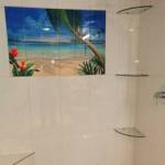 Sleek Flooring And Renos Ltd