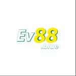 ev88 blue