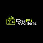 Defi Wallet