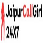 jaipurcallgirl 24x7