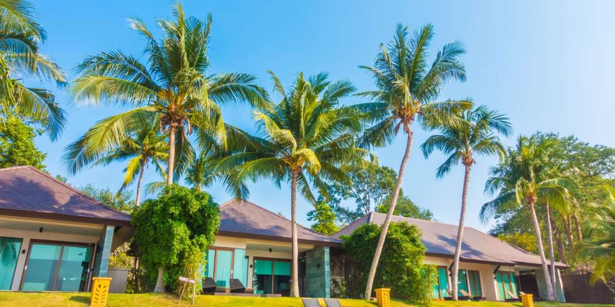 Unwind in Style: Best Homestays in ECR for a Memorable Summer Vacation