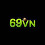 69vning