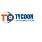 oilandgas pipe