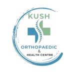 Dr Abhinav kush