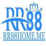 RR88 HOME ME