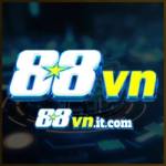 88vn it com