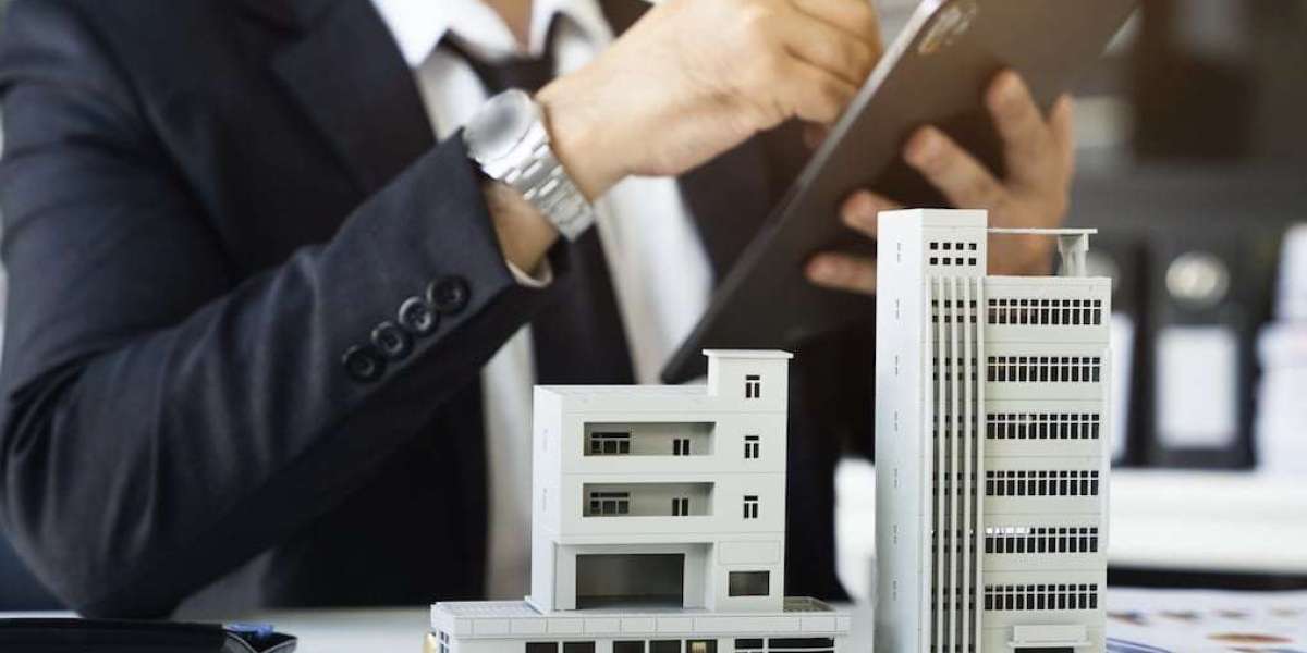 Expert Property Management Services Fargo – TruHome Property Solutions Delivers Seamless Solutions