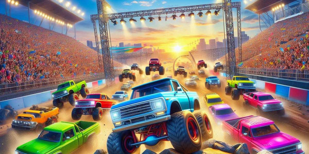 KBH Games UGH: The Ultimate Guide to Free Online Gaming Fun
