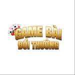 Game Bài Đổi Thưởng
