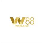 W88i blue