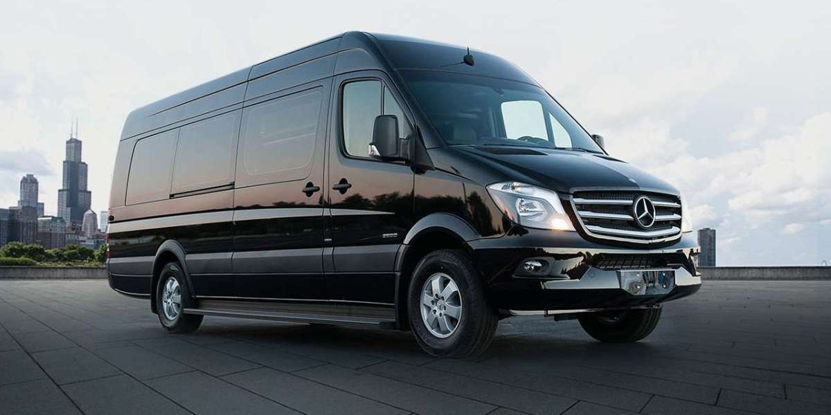Effortless Journeys: Seamless Transportation in Chicago