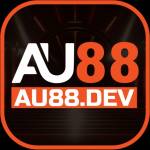 Au88 dev