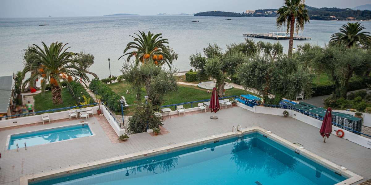 Seasonal Pool Maintenance: What to Do Before and After Summer