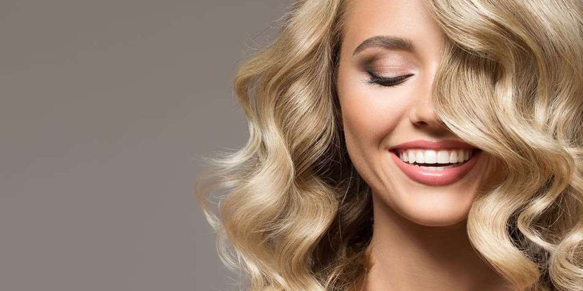 How to Find the Best Hair Stylist in Madison WI: Your Guide to Gorgeous Hair