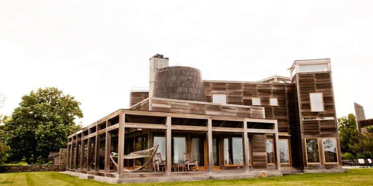 Reliable Shelter Island Contractor for Your Next Home Project