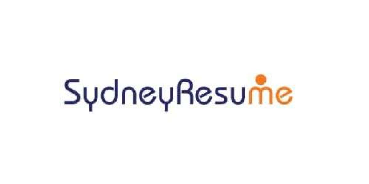 How Long Should Your Resume Be? Expert Guidance from Sydney Resume