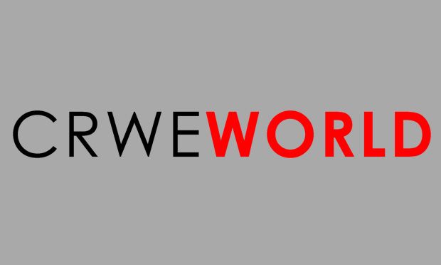Crwe World | Banking Automation Solutions in the Fintech Industry