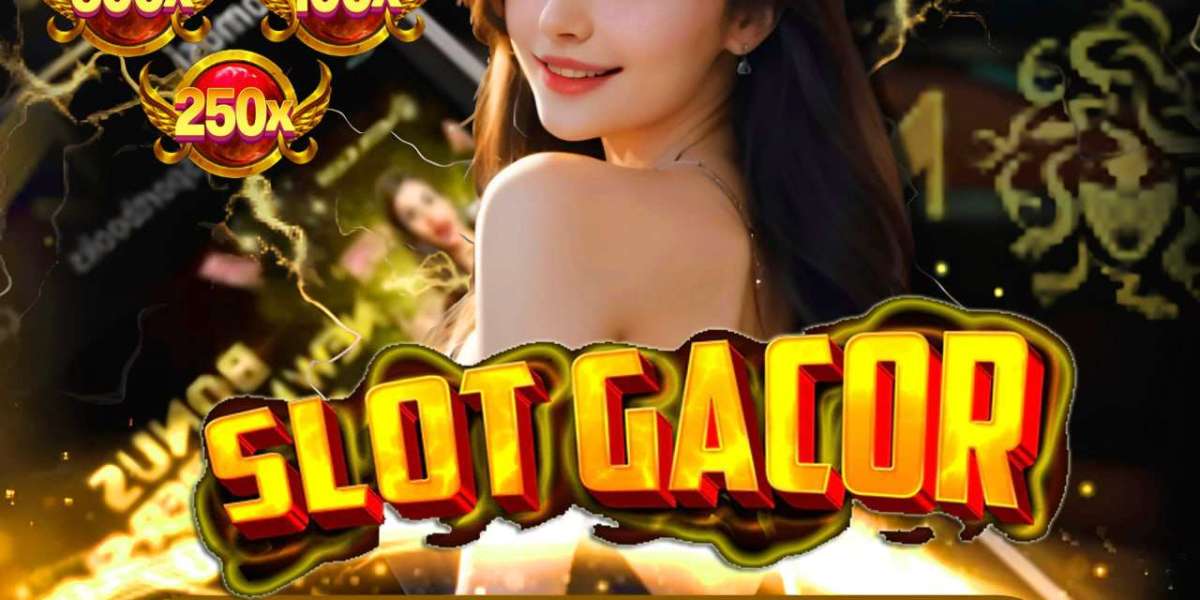 QDAL88SLOT