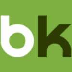 Banhkhuc TV  Link xem bóng đá trực tiếp miễn phí F