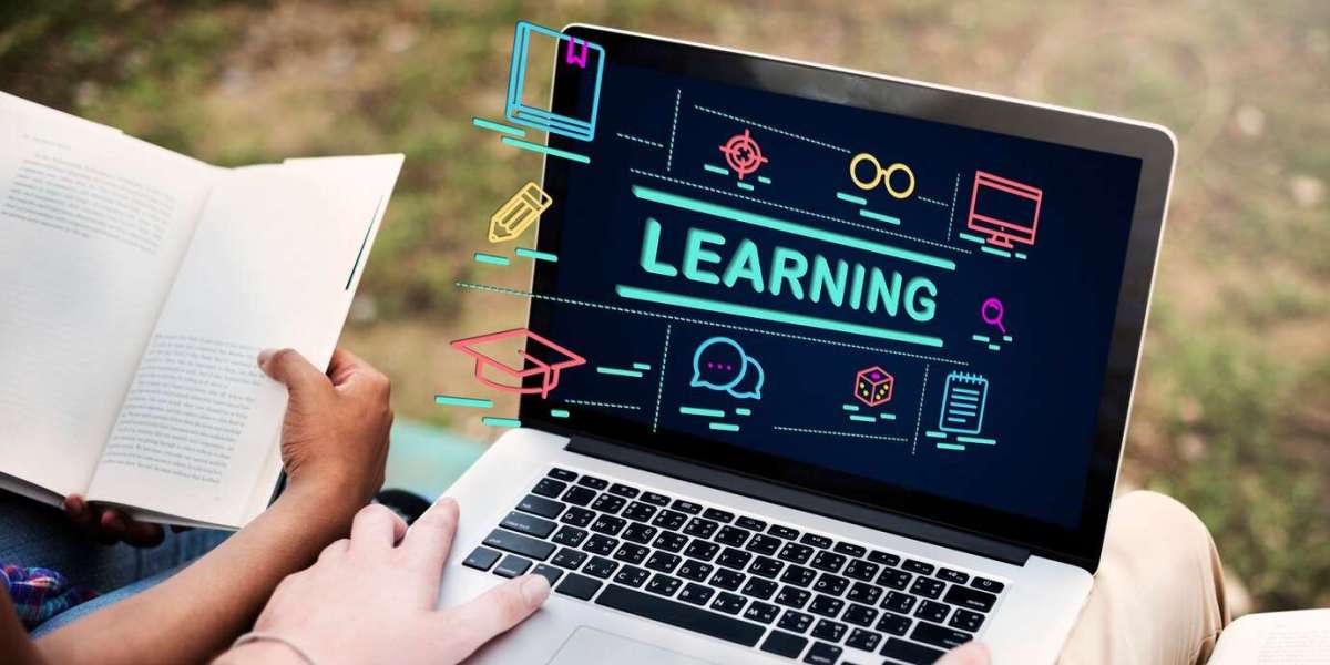 Top 5 Online Learning Platforms for Skill Development in 2025