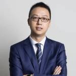 CEO Lê Minh Hoàng