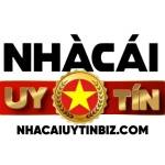NHACAIUYTIN biz