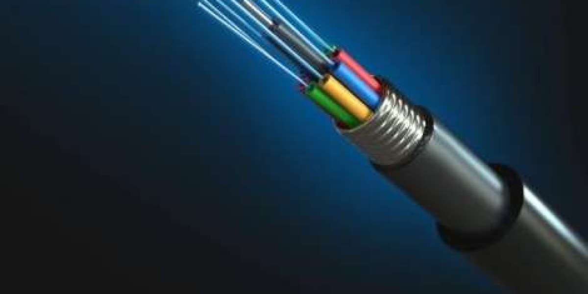 Copper vs Aluminium Cables: Which is Better for UAE Climate?
