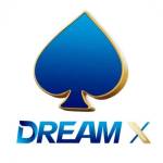 DreamX 香港娛樂城