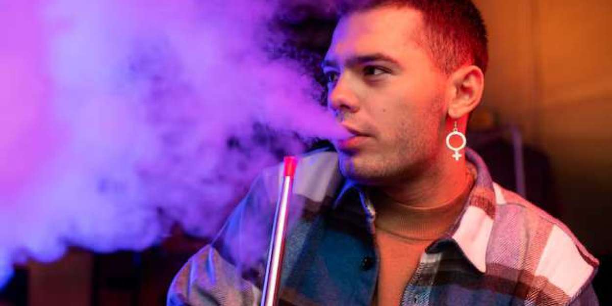 How Long Do Disposable Vapes Last?