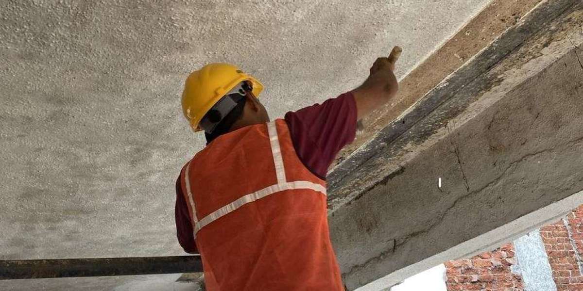 Strength Without Bulk: The Power of Carbon Wrapping for Beams"