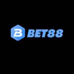 88bet888x