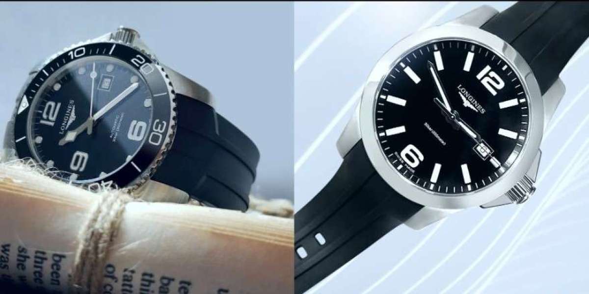The Ultimate Guide to the SSC813P1: Why It’s a Must-Have for Every Watch Enthusiast