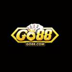 go889 net