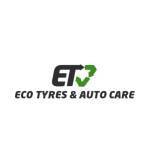 Eco Tyres and Auto Care