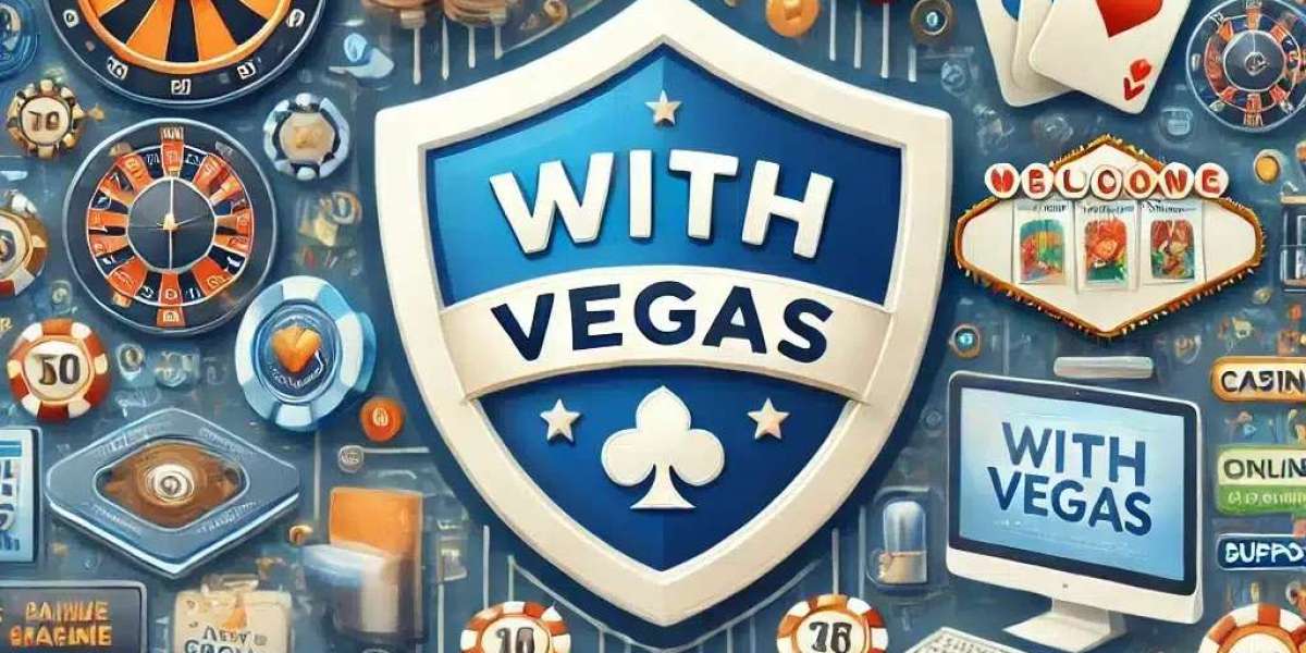 The Function of Toto Sites in Online Betting: Understanding the Landscape