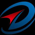 Idlc freight