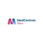 Medcentres Robina