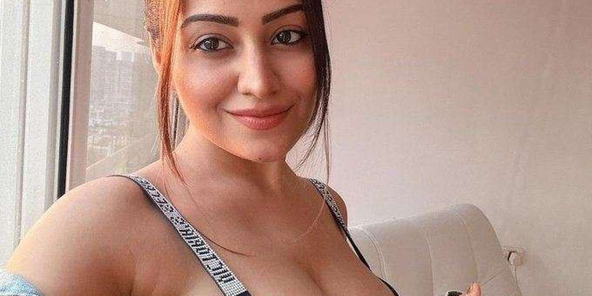 Easy to Find High Rated Call Girls Agency- Mahi Verma