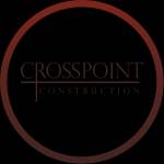 Crosspoint